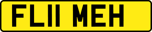FL11MEH