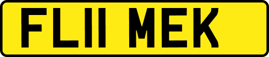 FL11MEK