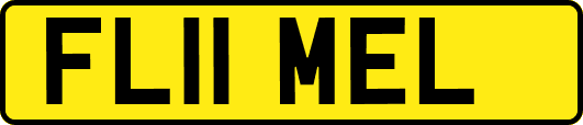 FL11MEL