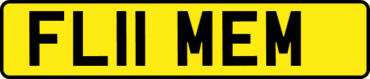 FL11MEM