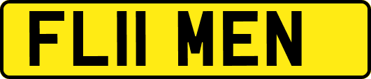 FL11MEN