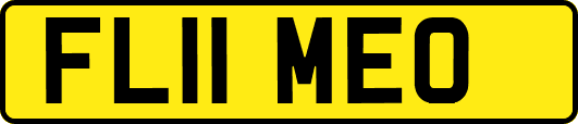 FL11MEO