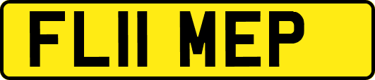 FL11MEP