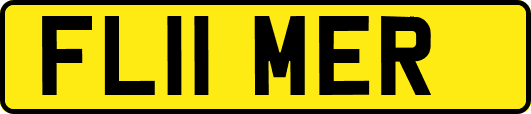 FL11MER