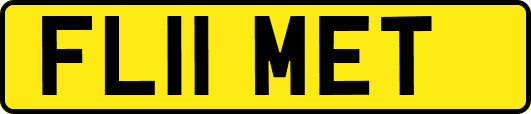 FL11MET