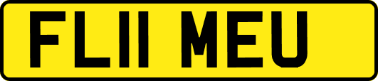 FL11MEU