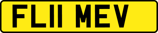 FL11MEV