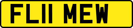 FL11MEW