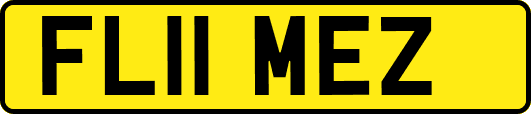 FL11MEZ