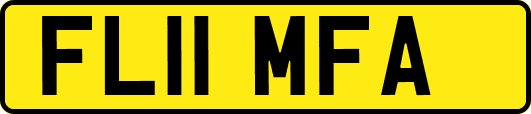 FL11MFA
