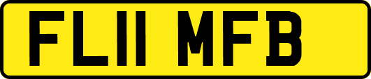 FL11MFB