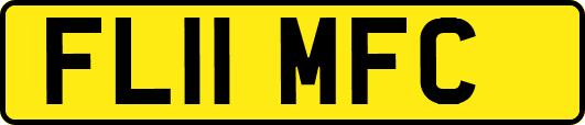 FL11MFC