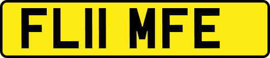 FL11MFE