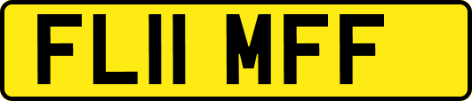 FL11MFF
