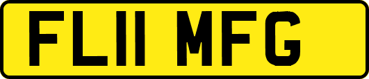FL11MFG