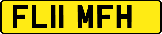 FL11MFH