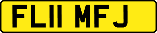FL11MFJ