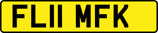 FL11MFK