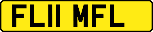 FL11MFL