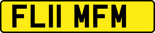 FL11MFM