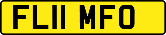 FL11MFO