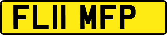 FL11MFP