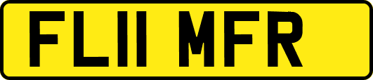 FL11MFR