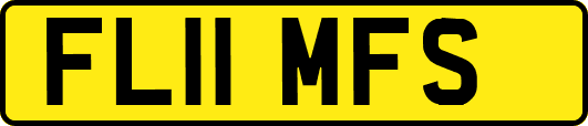 FL11MFS