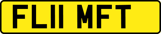 FL11MFT