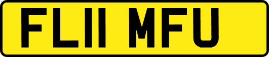 FL11MFU