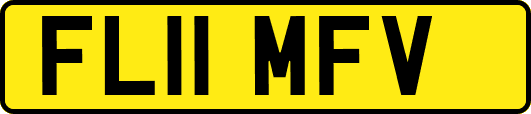 FL11MFV