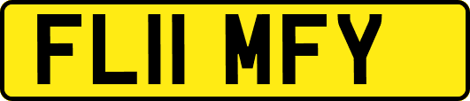 FL11MFY