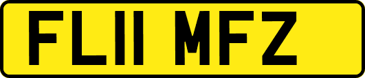 FL11MFZ