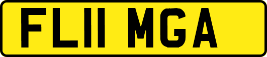 FL11MGA