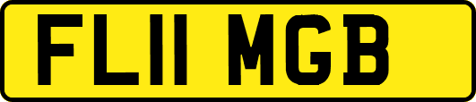FL11MGB