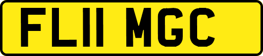 FL11MGC