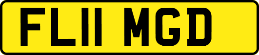 FL11MGD