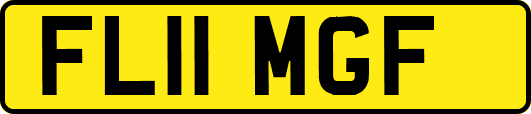 FL11MGF