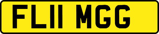 FL11MGG