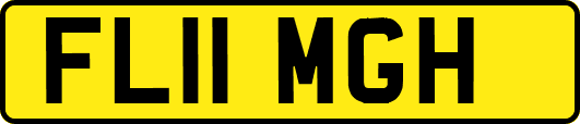 FL11MGH