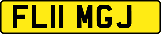 FL11MGJ