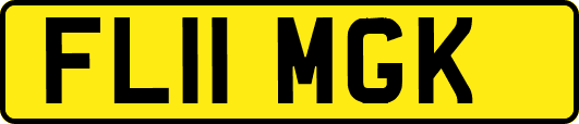 FL11MGK