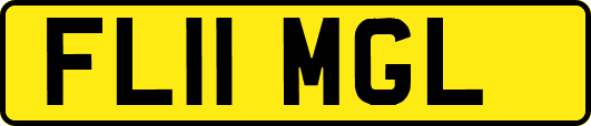 FL11MGL