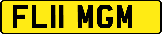 FL11MGM