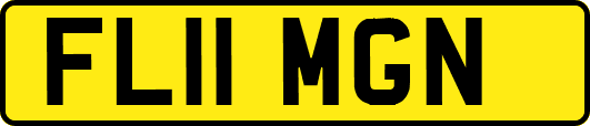 FL11MGN