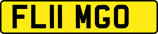 FL11MGO