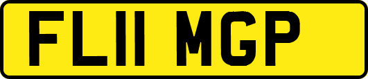 FL11MGP