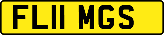 FL11MGS