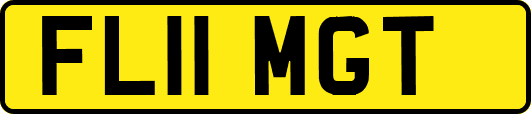 FL11MGT