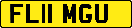 FL11MGU